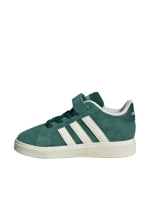 Boty Grand Court 2.0 EL I Jr model 21343320 - ADIDAS