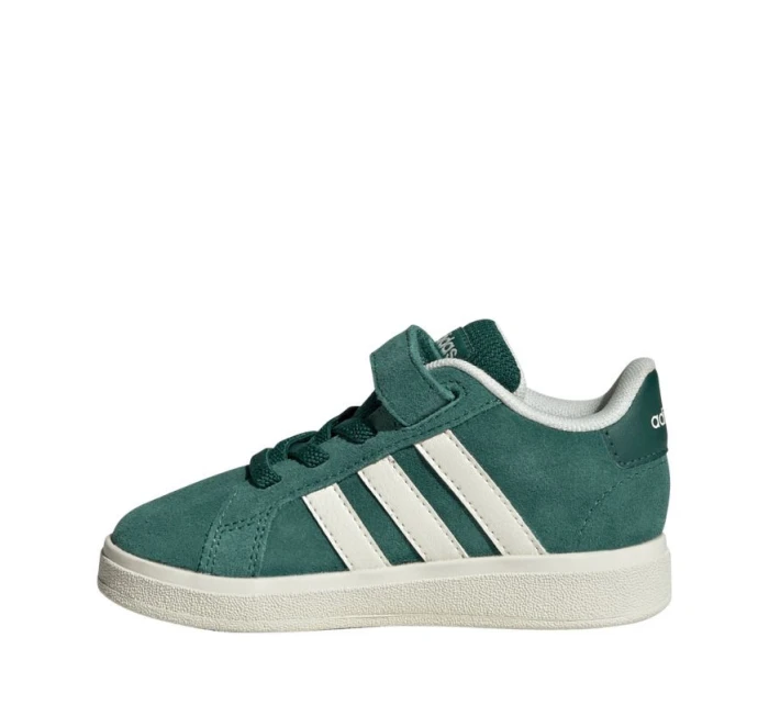 Boty Grand Court 2.0 EL I Jr model 21343320 - ADIDAS