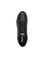Boty Orbit M model 21391589 - Fila