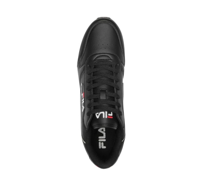Boty Orbit M model 21391589 - Fila