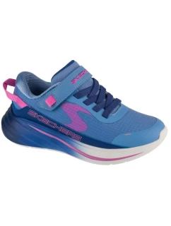 Skechers Wave 92 - Imara Lite 303571L-BLNV Blue 29