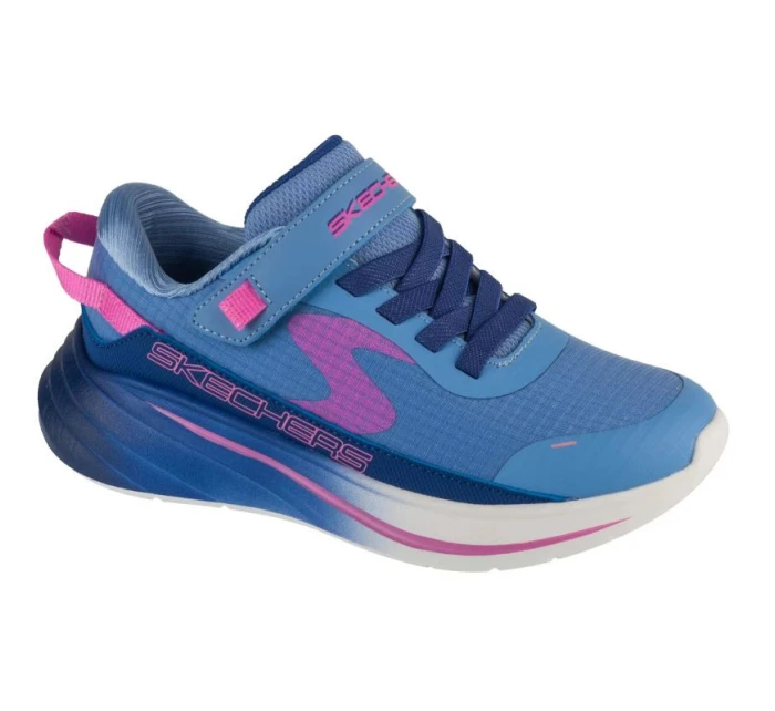 Skechers Wave 92 - Imara Lite 303571L-BLNV Blue 29 Skechers Wave 92 - Imara Lite 303571L-BLNV Blue 29