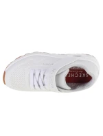 Skechers Uno Air Blitz 403673L-WHT White 28 Skechers Uno Air Blitz 403673L-WHT White 28