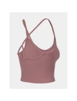 Dámský top model 21429469 - 4F Dámský top model 21429469 - 4F