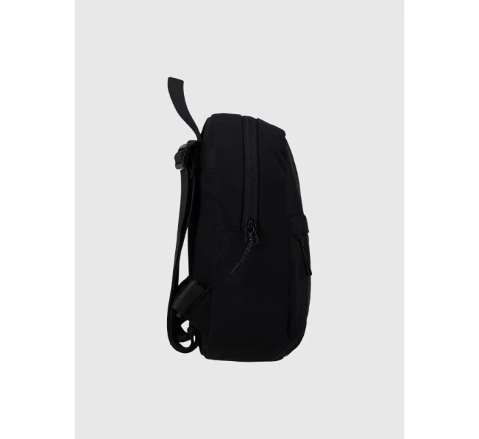 Dámský městský batoh (6 l) 4F 4FWSS25ABACF418-20S