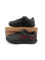 Adidas SPD MTB sportovní cyklistické boty Five Ten Hellcat Pro cyklistické boty Adidas SPD MTB sportovní cyklistické boty Five Ten Hellcat Pro cyklistické boty