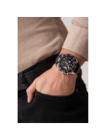 Pánské hodinky Paul Lorens PL8754A5-1A1 + BOX