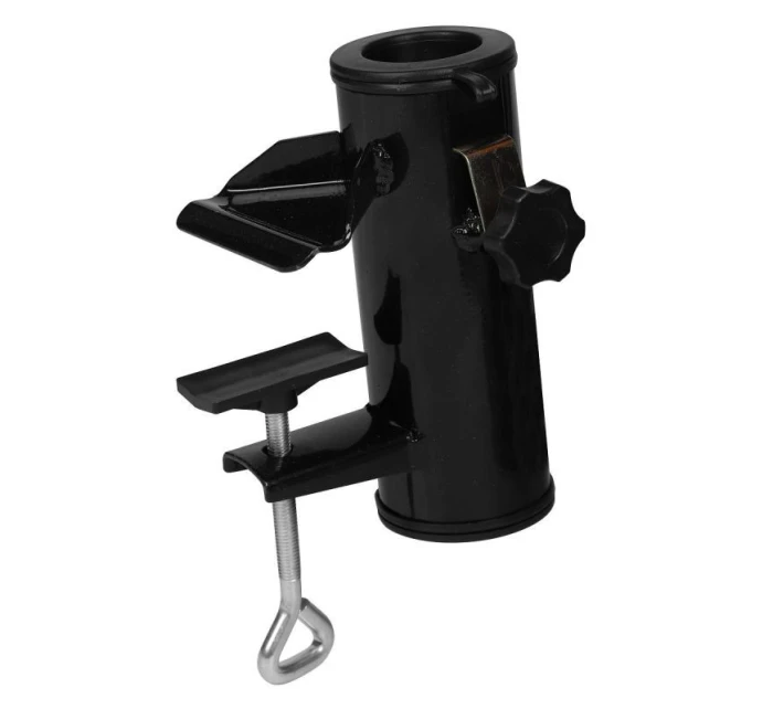 PODSTAVEC PRO MONTÁŽ DEŠTNÍKU NA ZÁBRADLÍ 1032870