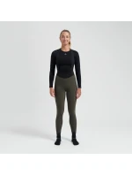 Rogelli dámské kalhoty n/s SIGNATURE green XL Rogelli dámské kalhoty n/s SIGNATURE green XL