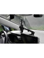 DRŽÁK DO AUTA IBOX ICH9