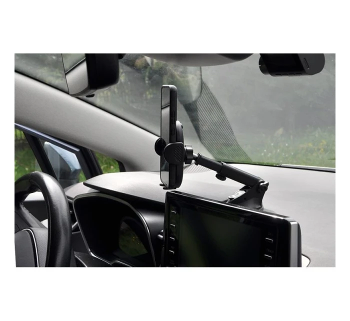 DRŽÁK DO AUTA IBOX ICH9