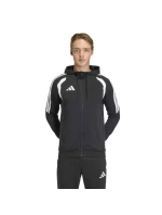 Mikina adidas Tiro 26 League Sweat Hoodie KF3321