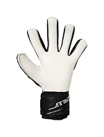 Rukavice Attrakt Gold X NC Finger Support 56 70 model 22061496 - Reusch