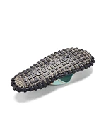 unisex žabky  BLACK model 22177298 - Gumbies