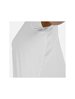 Dámské tričko W model 22232382 Tee, bílé - Rossignol Dámské tričko W model 22232382 Tee, bílé - Rossignol
