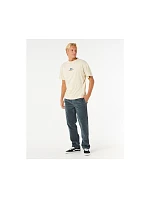 Kalhoty RIP CURL Classic Surf Cord Beach Pant, tyrkysové