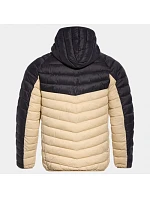 Bunda Joma MYSTIC EXPLORER 103761.006 Bunda Joma MYSTIC EXPLORER 103761.006