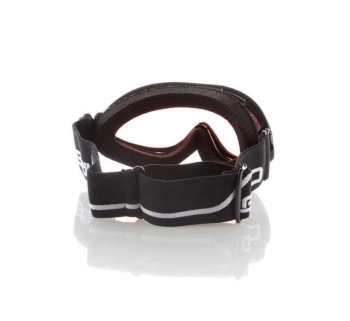 BRIKO INDY 100274-AM-620 BRIKO INDY 100274-AM-620