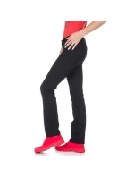 model 21323278 - Lee