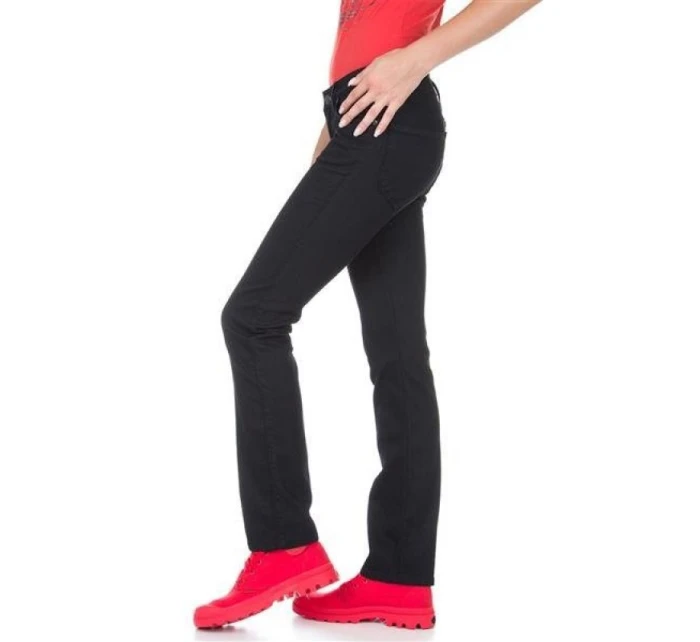 model 21323278 - Lee