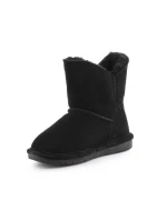 Rosie Youth model 21324360 Black - BearPaw Rosie Youth model 21324360 Black - BearPaw