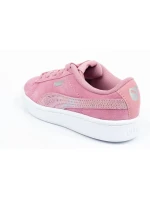 Děti Vikky Jr 373166 02 - Puma