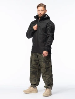 Bunda  2.0 M model 20838007 - Magnum