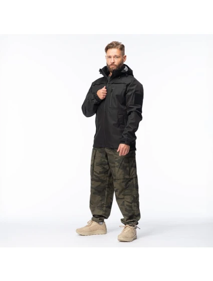 Bunda Magnum Sparta 2.0 M 92800057048