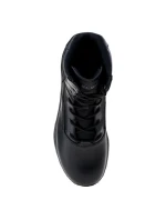 Boty Magnum Interceptor M 92800212121