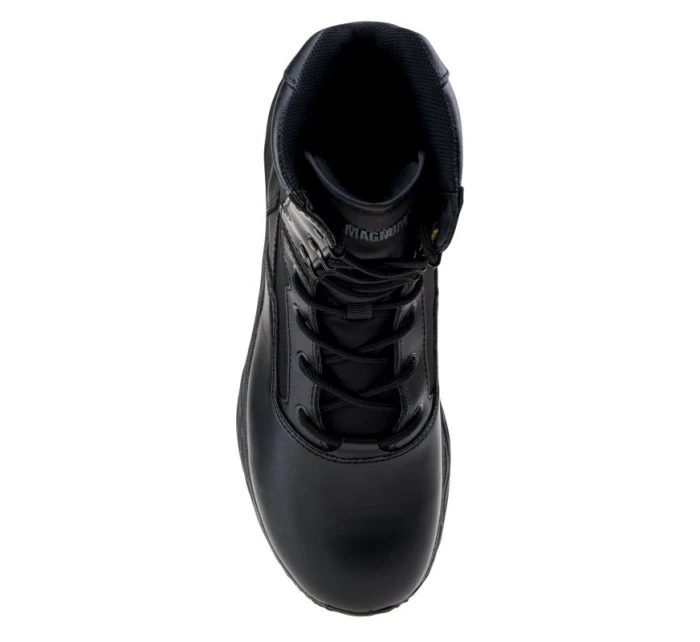 Boty Magnum Interceptor M 92800212121