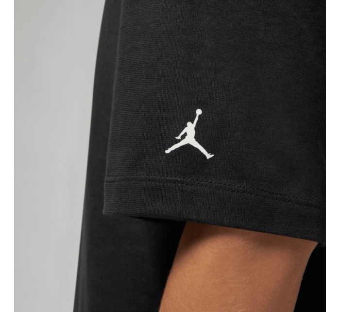 Tričko Nike Jordan Flight W DV1411-010 Tričko Nike Jordan Flight W DV1411-010