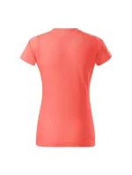 Dámské tričko Basic W MLI-134A1 - Malfini