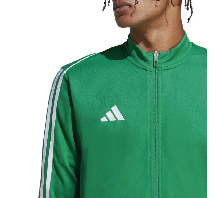 Pánské tréninkové tričko Tiro 23 League M IC7875 - Adidas Pánské tréninkové tričko Tiro 23 League M IC7875 - Adidas