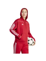 23 Mikina Hoody W model 18519293 - ADIDAS