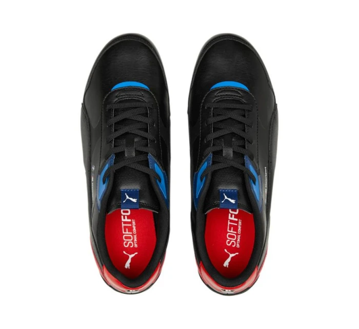 Boty Puma Puma BMW MMS RDG CAT 2.0 M 307492 01