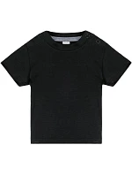 Kariban K 363 Dětské tričko 20.K363 black Kariban K 363 Dětské tričko 20.K363 black