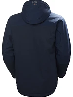 Helly Hansen Oxford 73290 Zimní pracovní bunda "Oxford" 59.3290 navy Helly Hansen Oxford 73290 Zimní pracovní bunda "Oxford" 59.3290 navy
