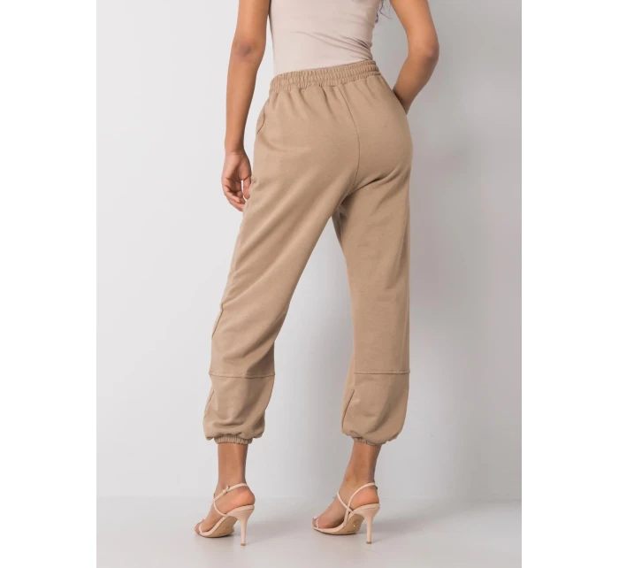 EM DR ES 21 535 tepláky.20 tmavých pusinek