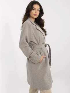 Kabát MO EN model 21041114 - FPrice