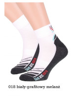 Sportovní ponožky   model 14564557 - Steven