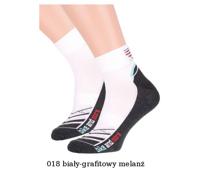 Sportovní ponožky Dynamic art.040 - Steven Sportovní ponožky Dynamic art.040 - Steven