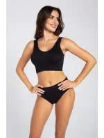 Sportovní podprsenka - Sport Top 60 DEN - GATTA BODYWEAR Sportovní podprsenka - Sport Top 60 DEN - GATTA BODYWEAR