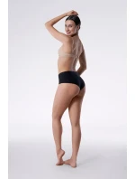 KALHOTKY BRASIL MAXI KALHOTKY BRASIL MAXI