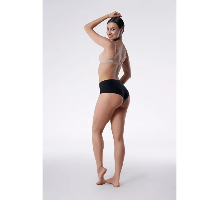 KALHOTKY BRASIL MAXI KALHOTKY BRASIL MAXI