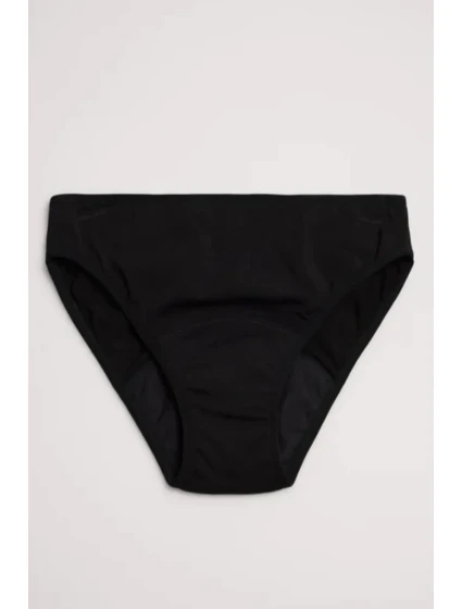 MENSTRUAČNÍ KALHOTKY PRO MLÁDEŽ 18869