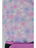 LYŽAŘSKÉ RUKAVICE RN035