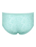 SLOGGI GO CRUSH HIPSTER KALHOTKY C3P V007