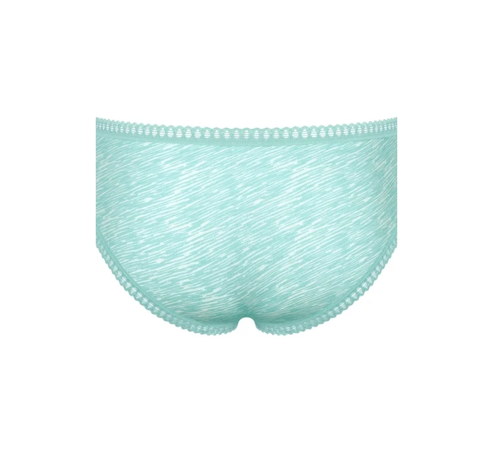 SLOGGI GO CRUSH HIPSTER KALHOTKY C3P V007