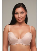 PODPRSENKA AV 2202 BÉŽOVÁ