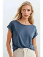 KOŠILE NORILLA ACTIVE